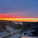 Eksluzywny W Zaciszu Appartement *