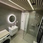 Appartement Eksluzywny W Zaciszu *