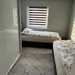 Eksluzywny W Zaciszu Appartement