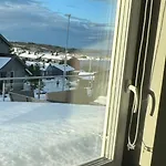 Appartement Eksluzywny W Zaciszu Kristiansund
