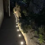 Appartement Eksluzywny W Zaciszu