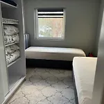 Appartement Eksluzywny W Zaciszu *