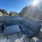 Appartement Eksluzywny W Zaciszu